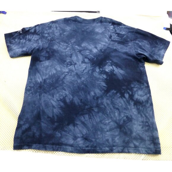 The Mountain Fairy Dragon Renaissance Festival Anne Stokes Collection North Caro - Picture 7 of 7